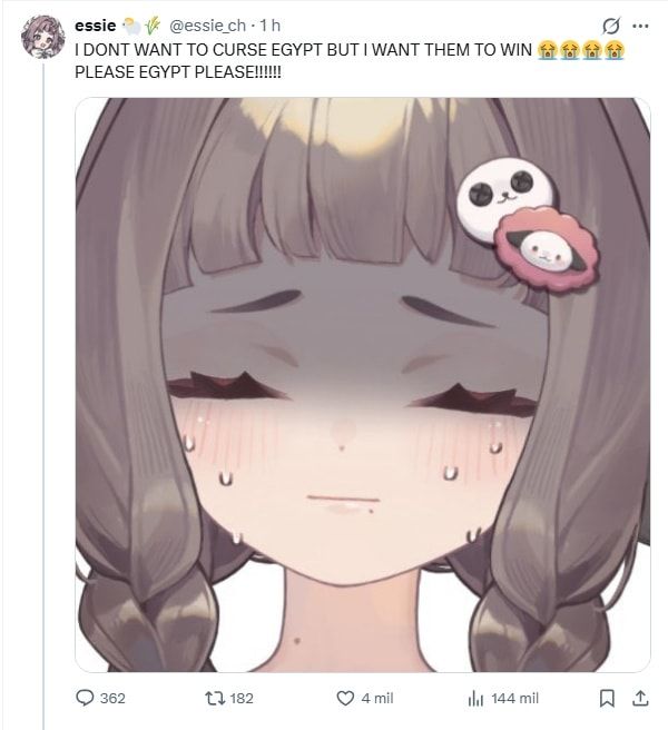 ฟุตบอลโลก