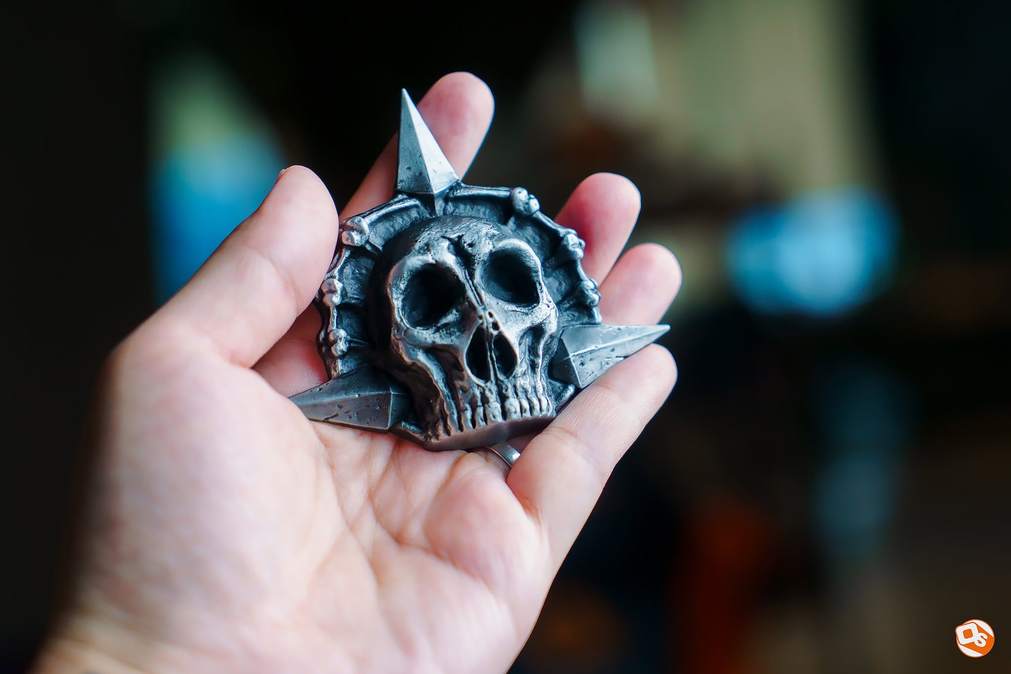 Assassin's Creed Black Flag Resynced