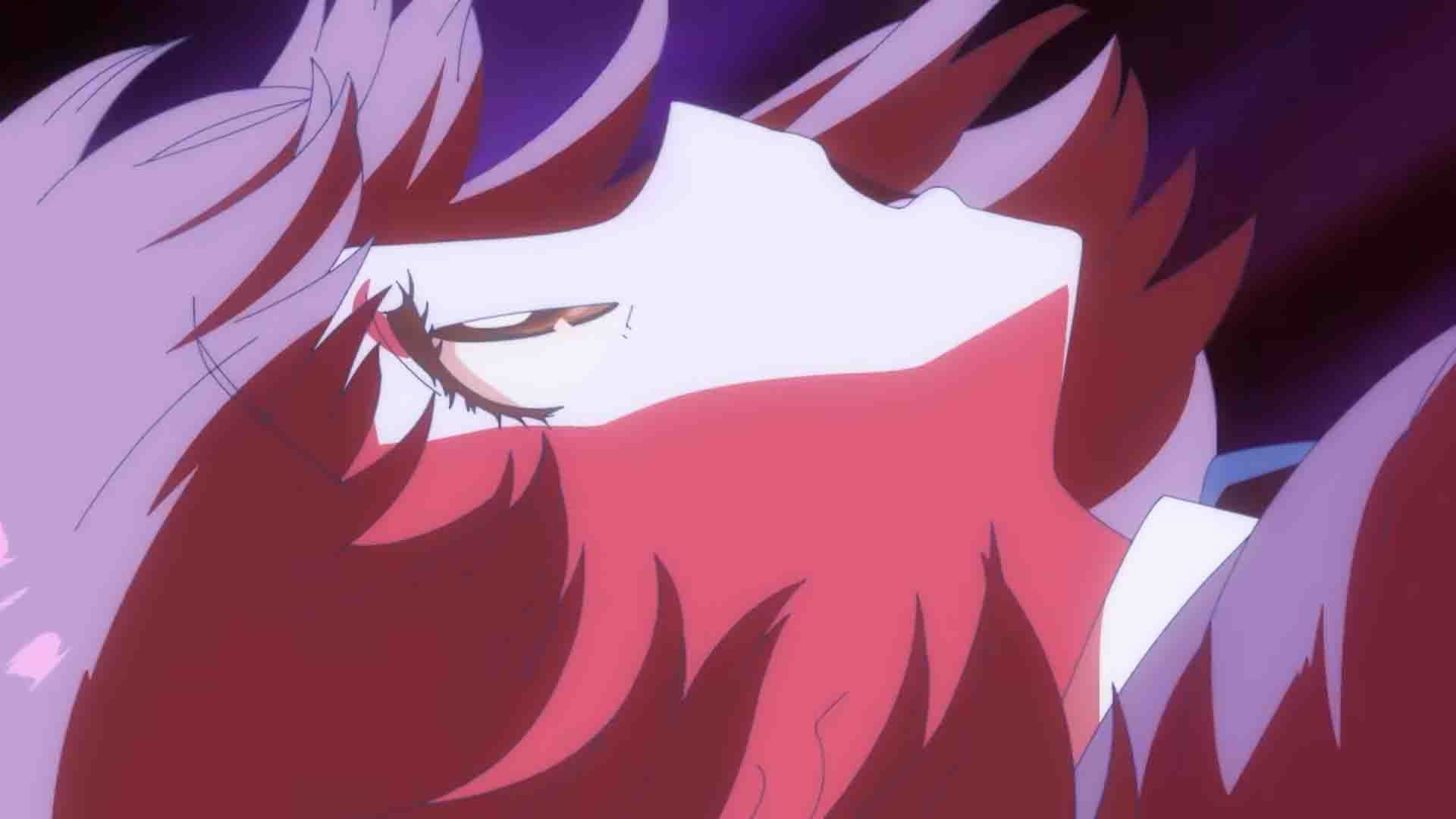 จอมคนแดนฝัน Kanata Kara