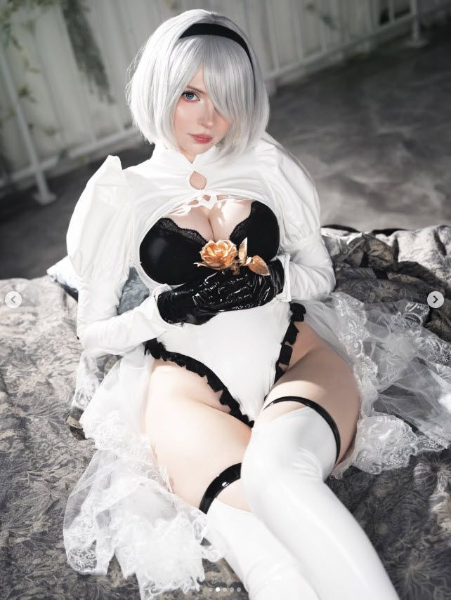 PeachMilky