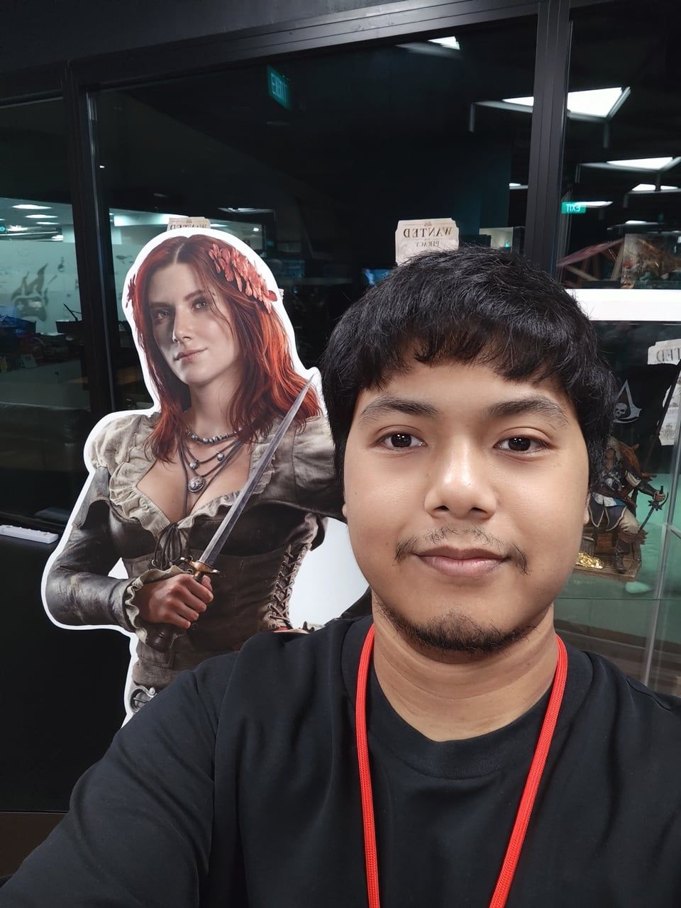 Assassin's Creed Black Flag Resynced