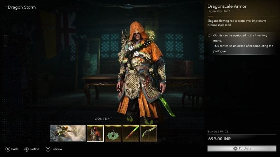 Assassin’s Creed Black Flag Resynced