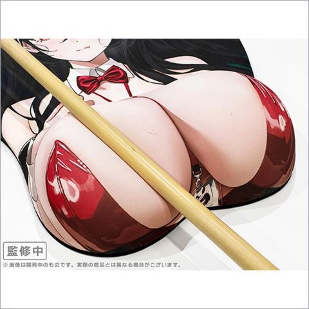Azur Lane