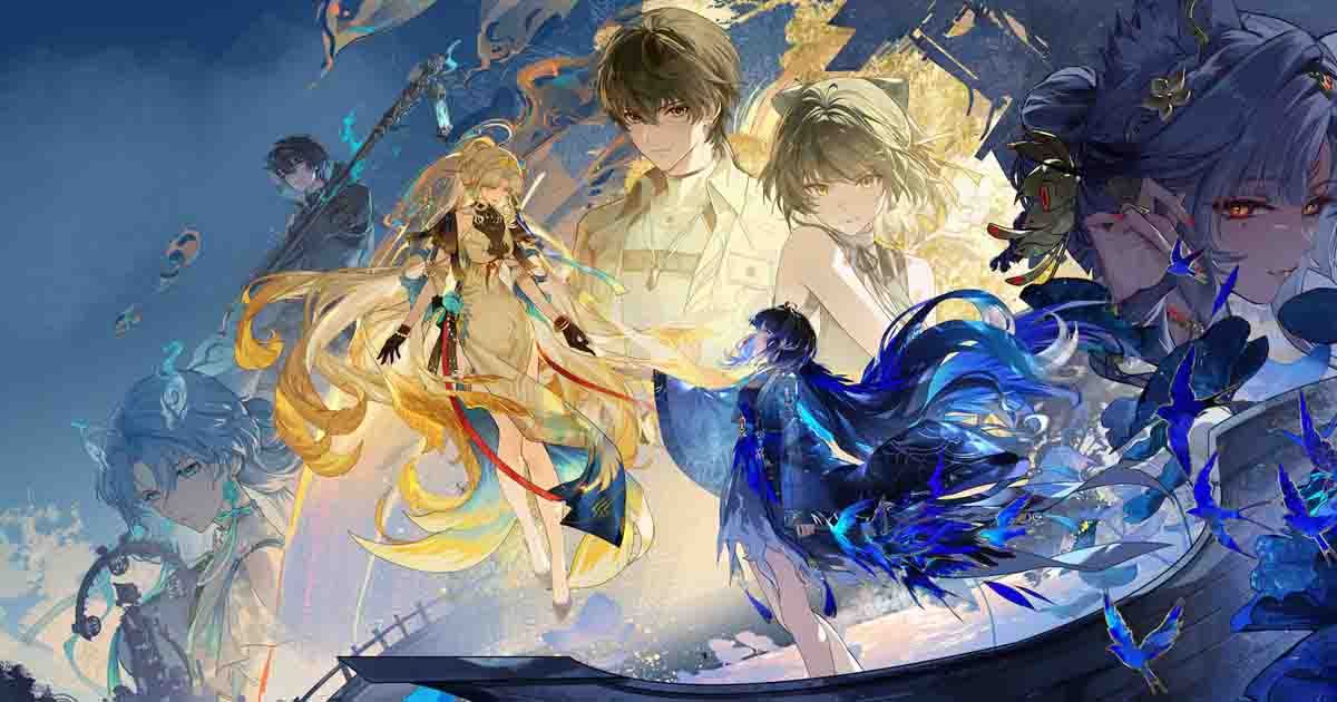 เกมฟรีบน Steam