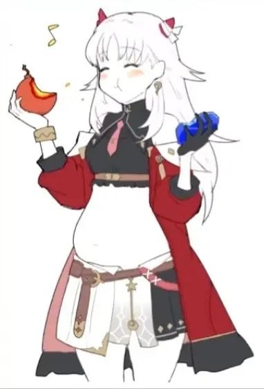 Atelier Yumia