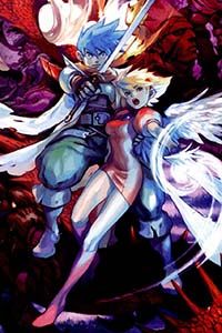 Breath of Fire