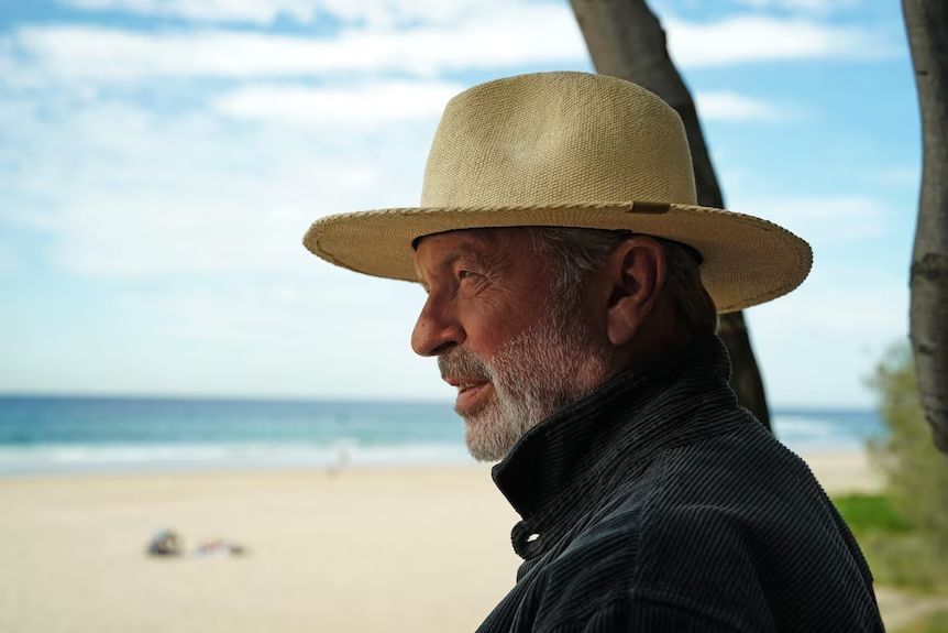 Sam Neill