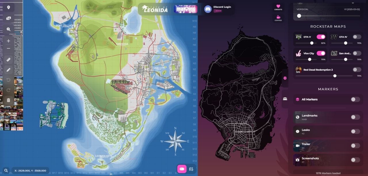 GTA 6
