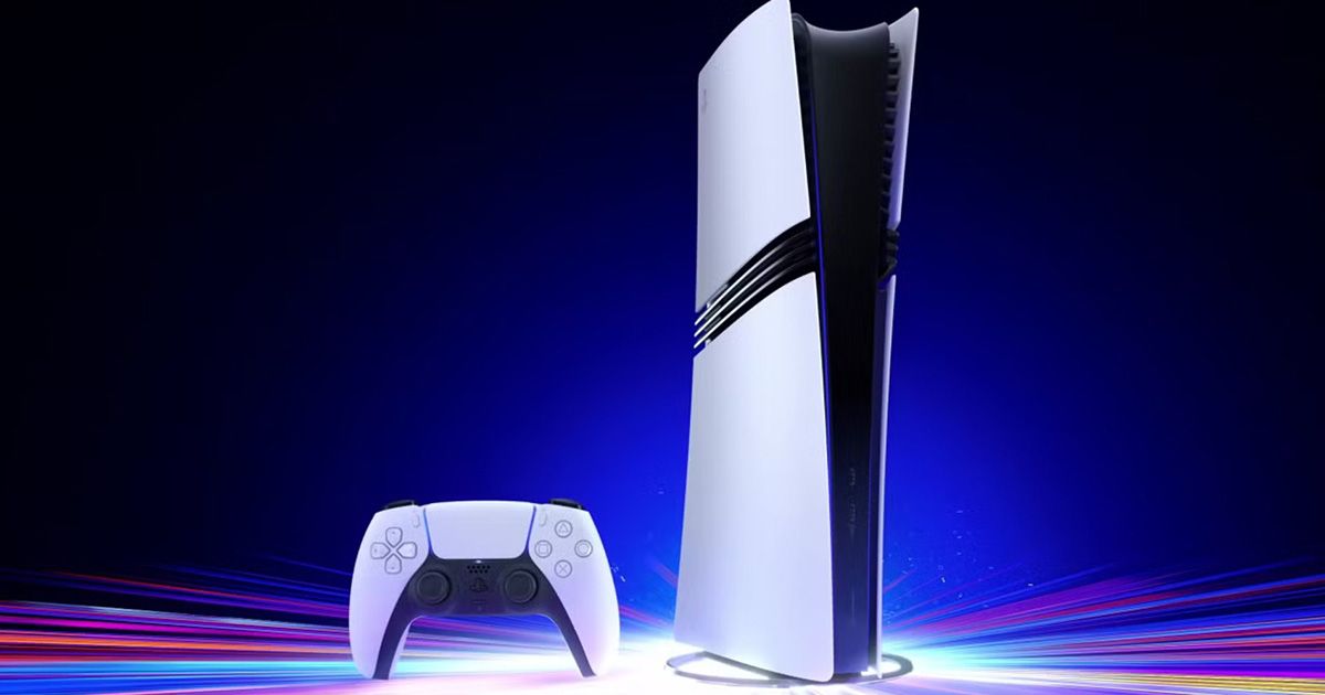 รายงานล่าสุดเผย ปัจจุบันผู้เล่น PlayStation กว่า 85% เลือกซื้อเกมแบบดิจิทัล ส่วนผู้เล่นที่ซื้อเกมแบบแผ่นมีเพียง 15%