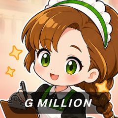 เกมมือถือน่าเล่น