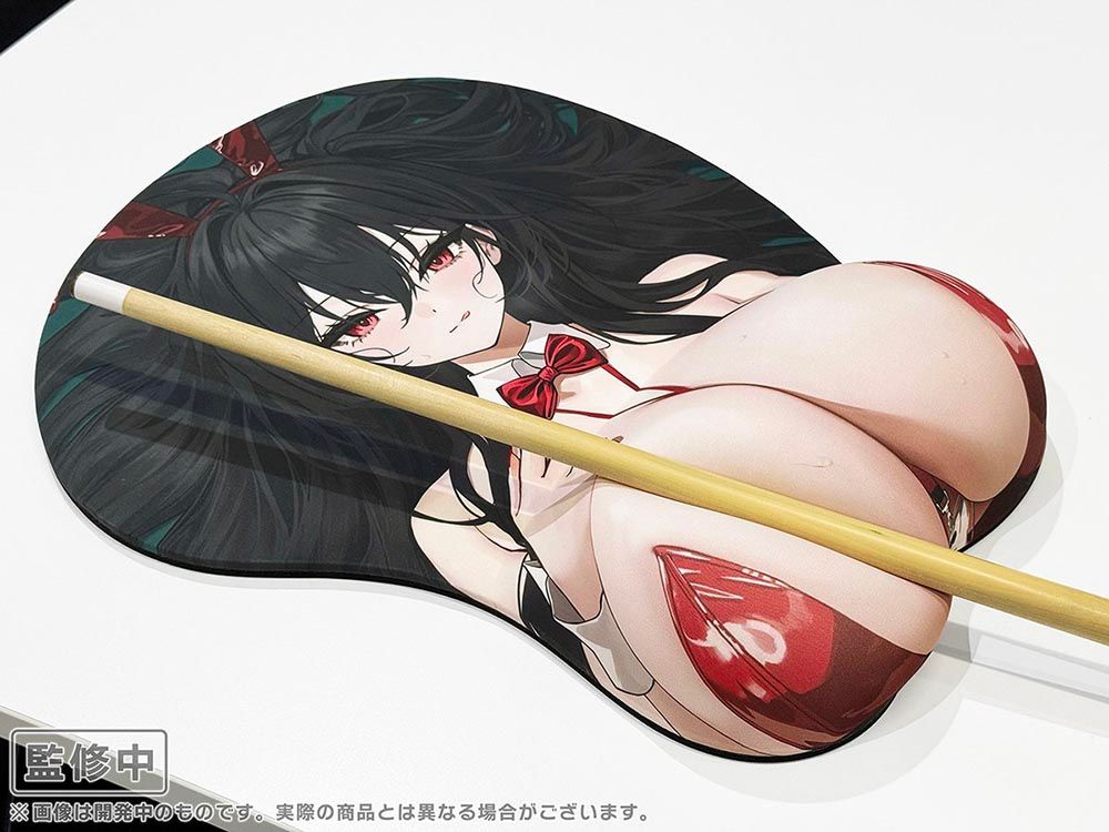 Azur Lane