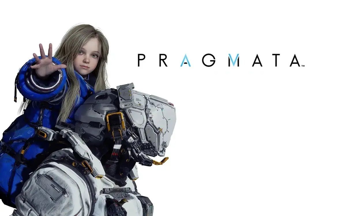 PRAMATA