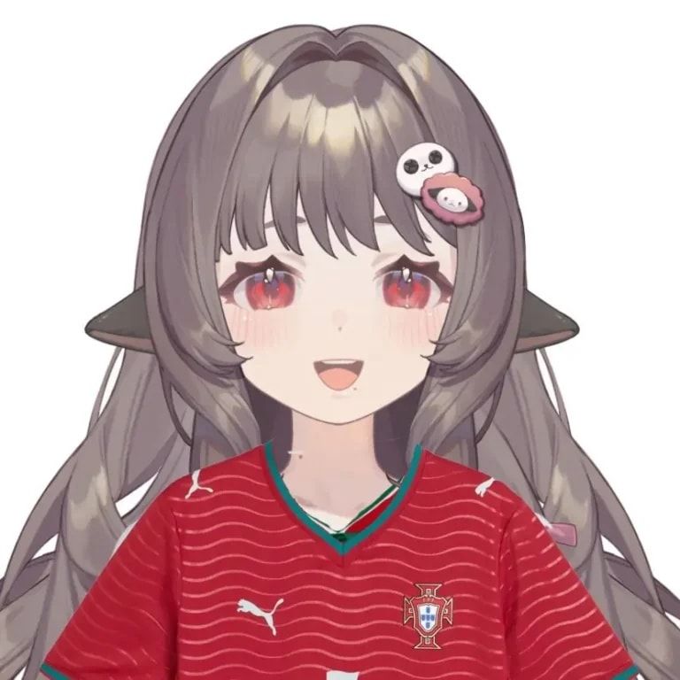 ฟุตบอลโลก