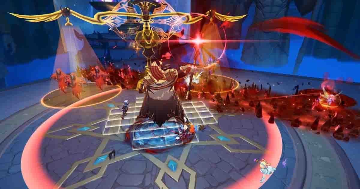 เกมฟรีบน Steam