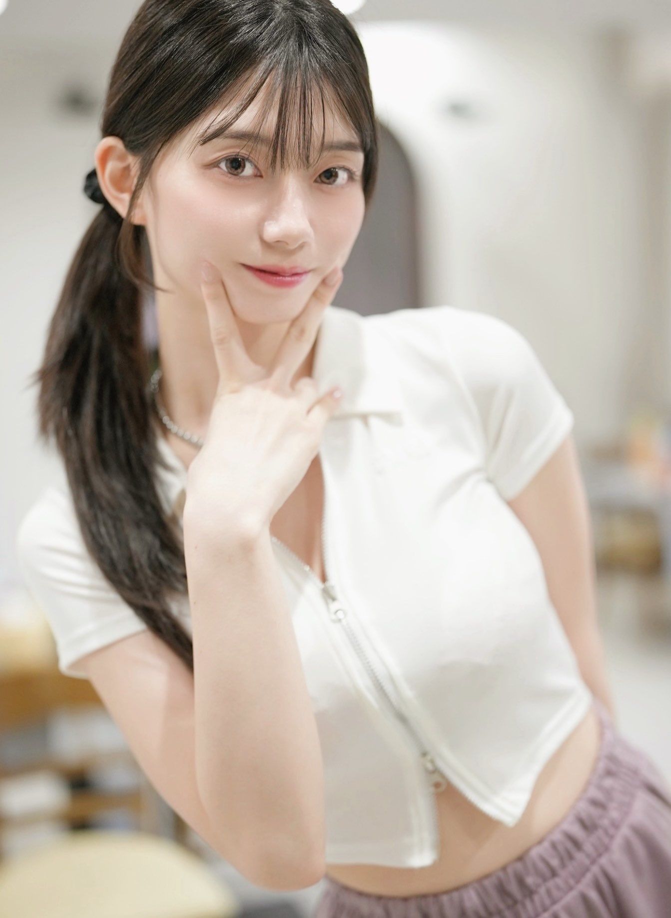 Kanna Seto