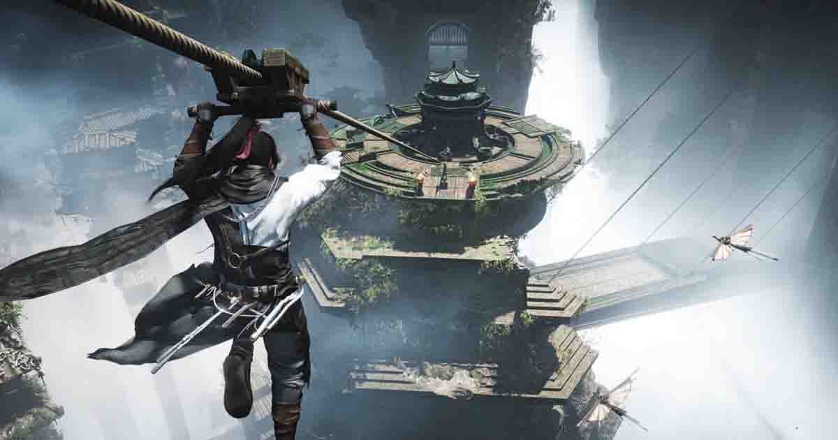 เกมฟรีบน Steam