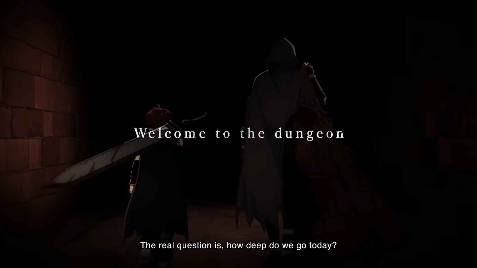 เบลด&บัสตาร์ด Blade&Bastard