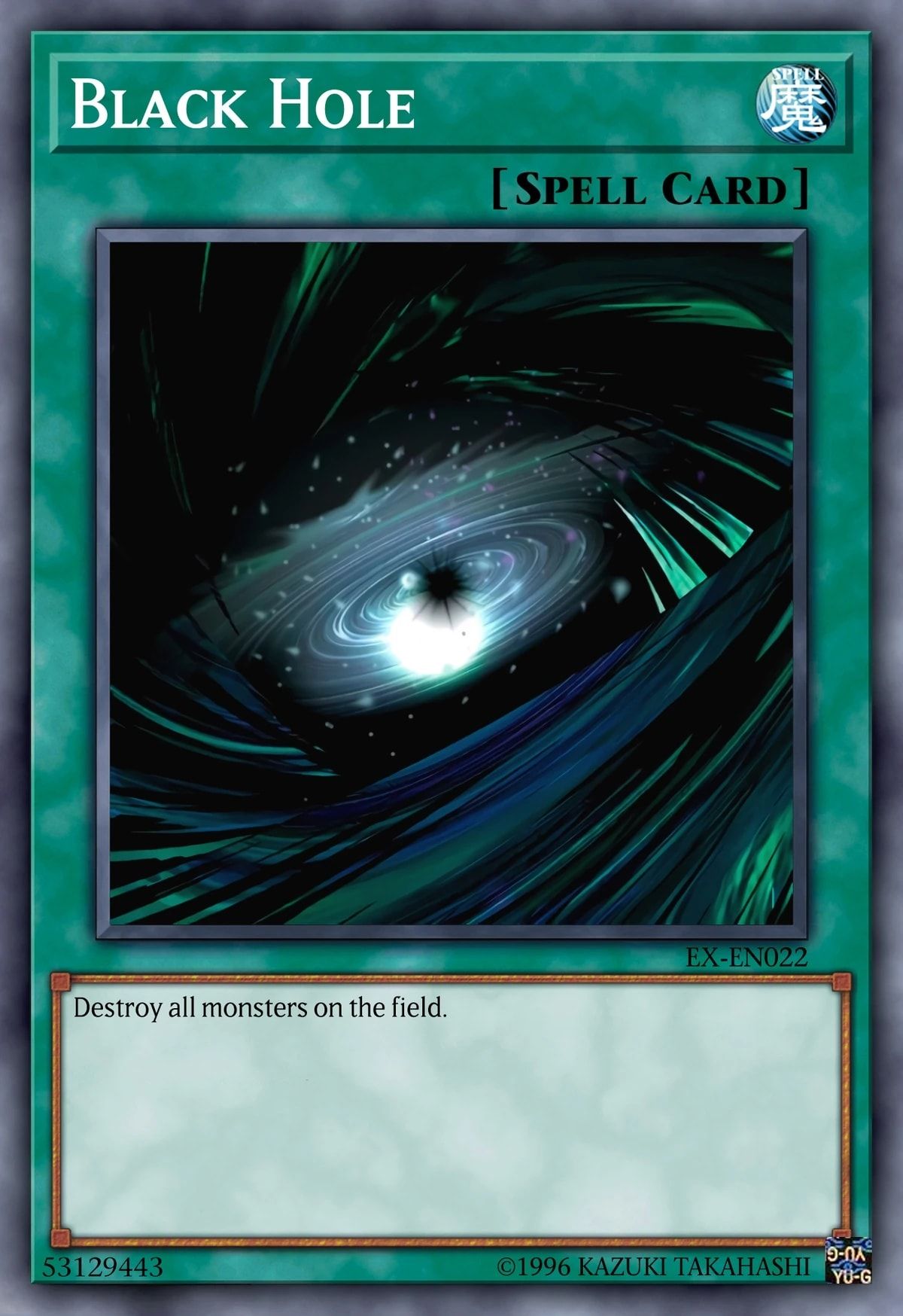 Neon Genesis Evangelion