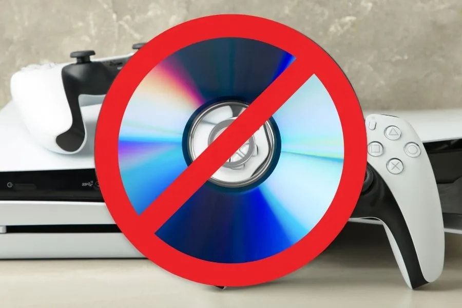 PlayStation