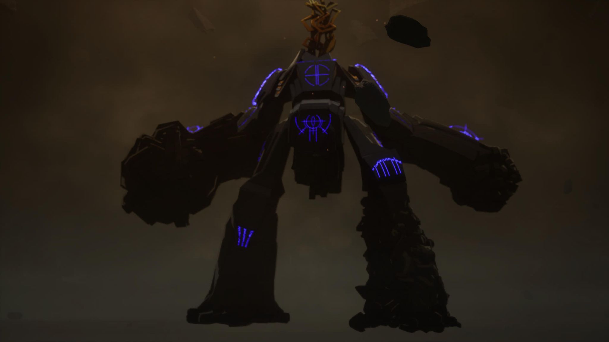 Echoes of Aincrad
