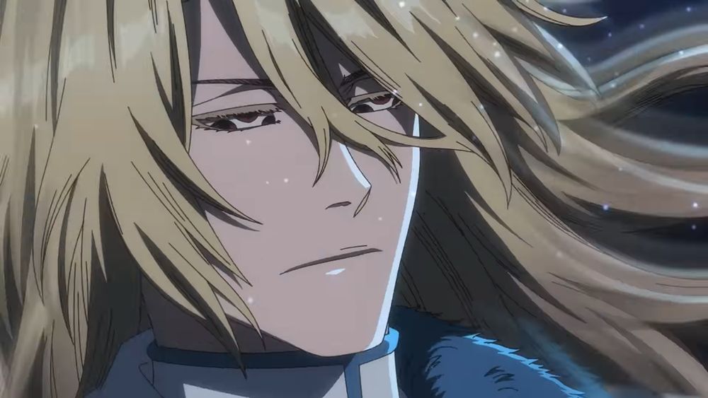 BLEACH เทพมรณะ สงครามเลือดพันปี