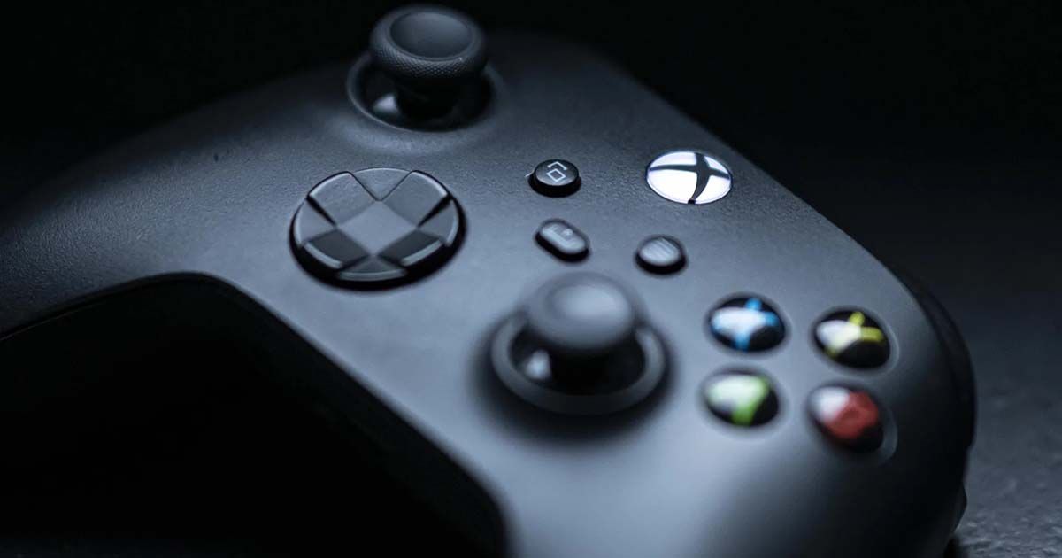 Xbox เจนถัดไปอาจไม่มีช่องใส่แผ่น พร้อมเปิดตัวฟีเจอร์แปลงข้อมูลในแผ่นเกมเป็นดิจิทัล