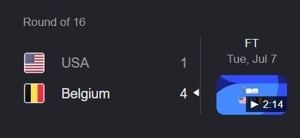 ฟุตบอลโลก