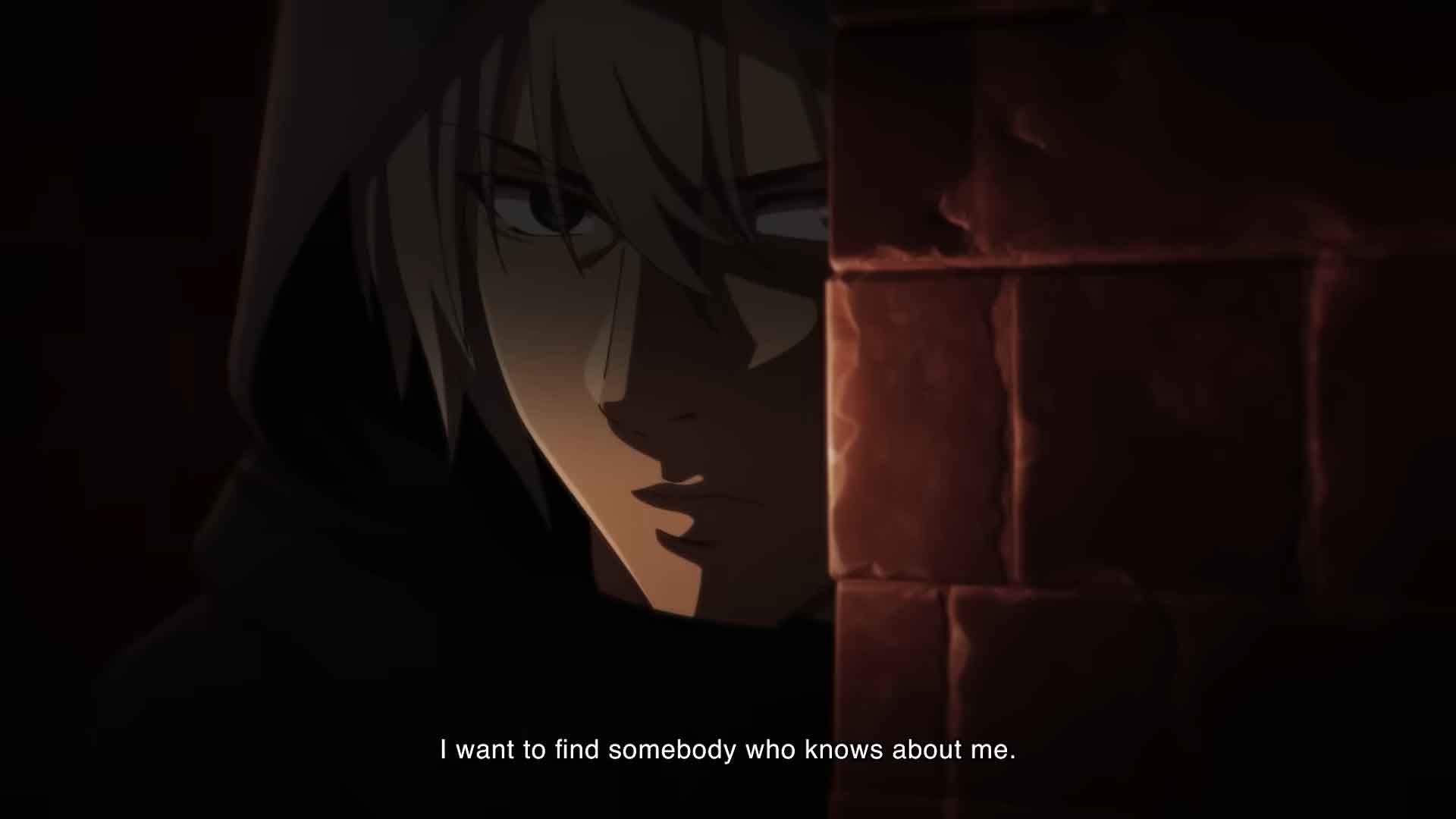 เบลด&บัสตาร์ด Blade&Bastard