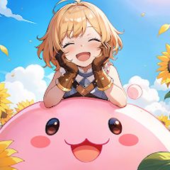 เกมมือถือน่าเล่น