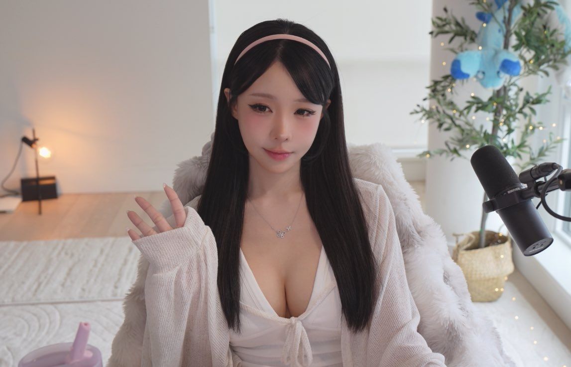 Twitch