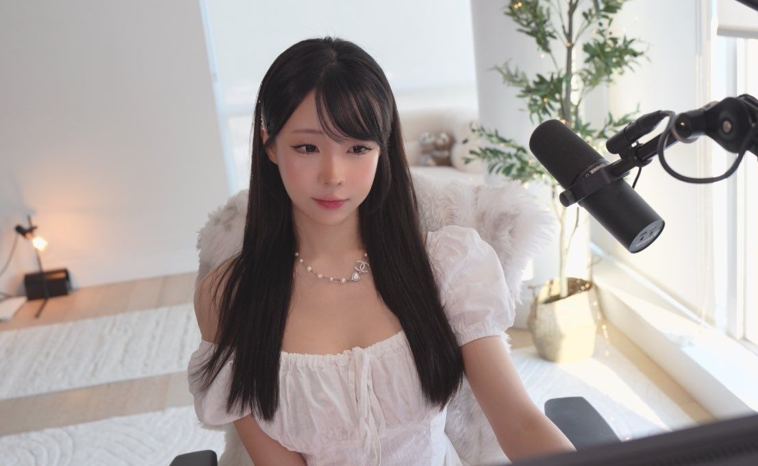 Twitch