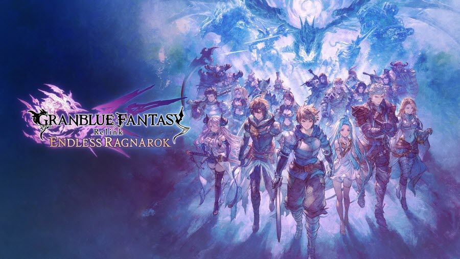Echoes of Aincrad