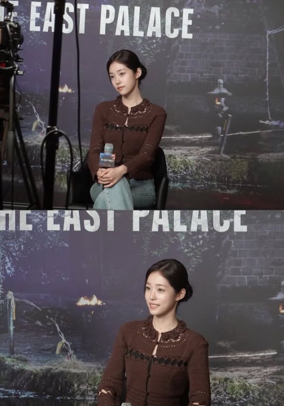บูรพาอาถรรพ์