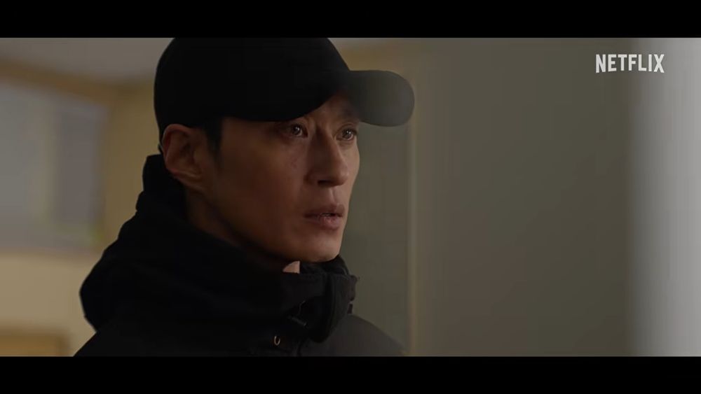 Agent Kim Reactivated