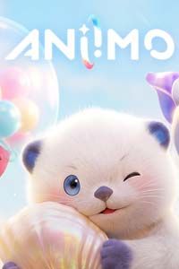 Aniimo