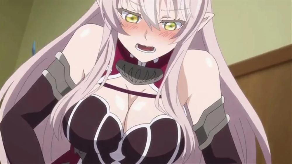 Skeleton Knight in Another World อัศวินโครงกระดูกต่างโลก