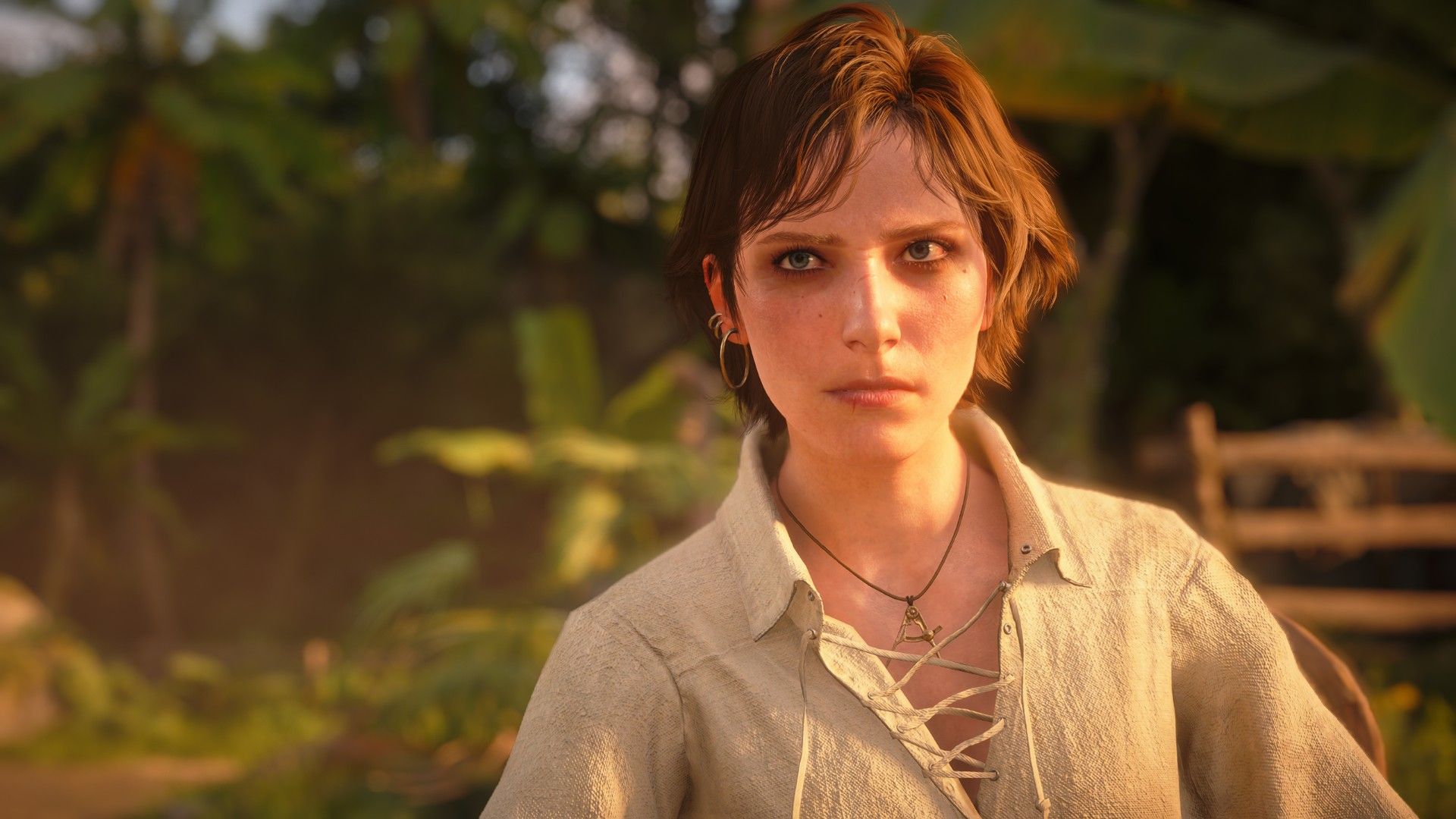 Assassin's Creed Black Flag Resynced
