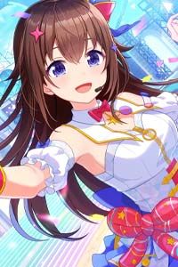 hololive Dreams