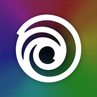Ubisoft Connect (อดีต Uplay)