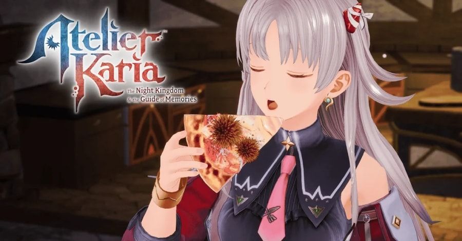 Atelier Yumia