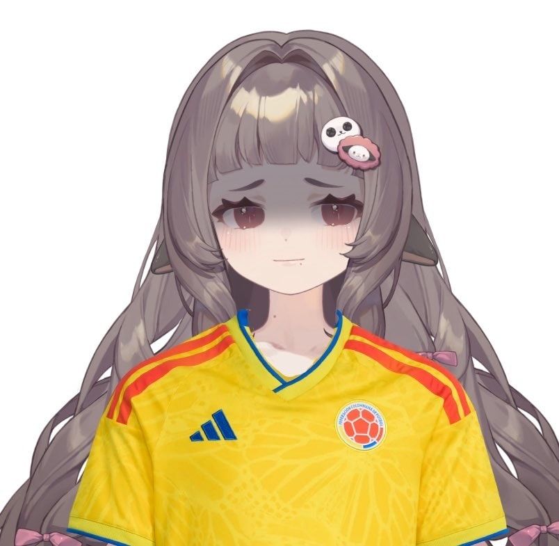 ฟุตบอลโลก