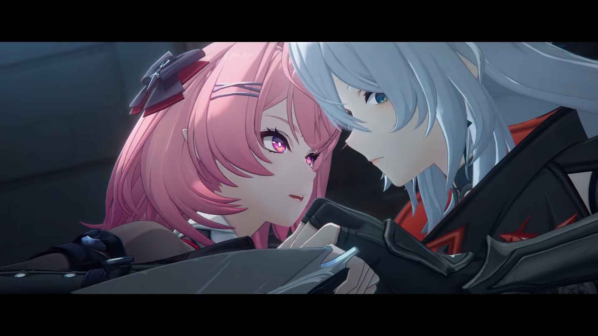 Zenless Zone Zero Remielle