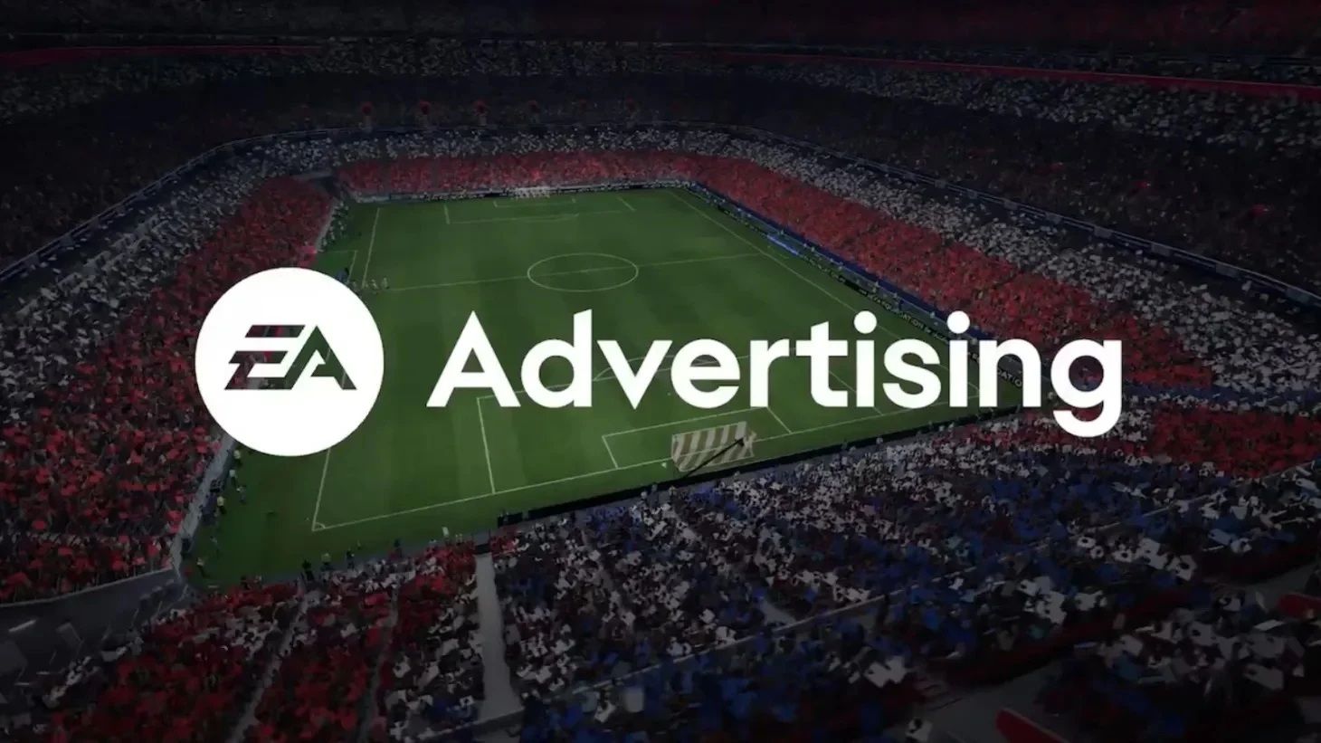 EA