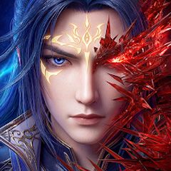 เกมมือถือน่าเล่น