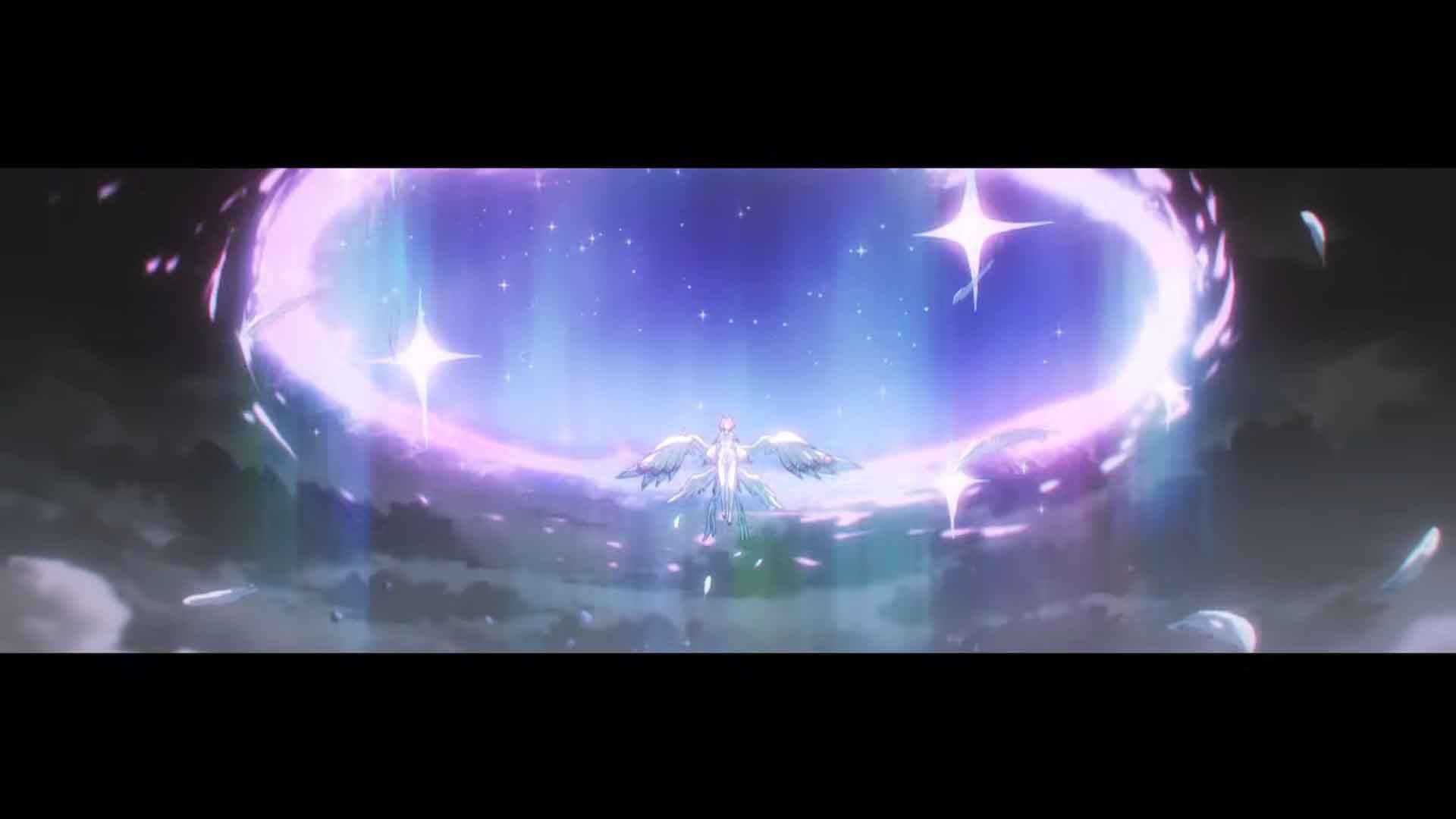 Zenless Zone Zero Remielle