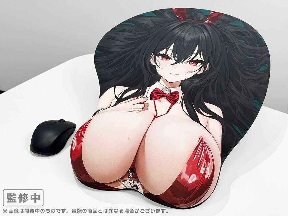 Azur Lane