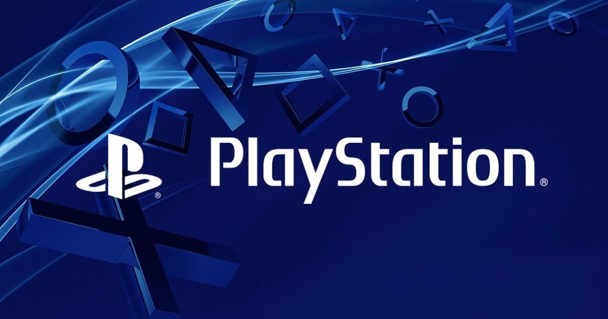 Sony หยุดความเคลื่อนไหวบนสื่อโซเชียลมีเดีย หลังโดนวิจารณ์แรงประเด็นเรื่องยุติการผลิตแผ่นเกม!