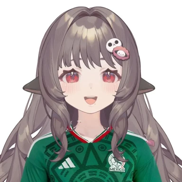 ฟุตบอลโลก