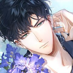 เกมมือถือน่าเล่น