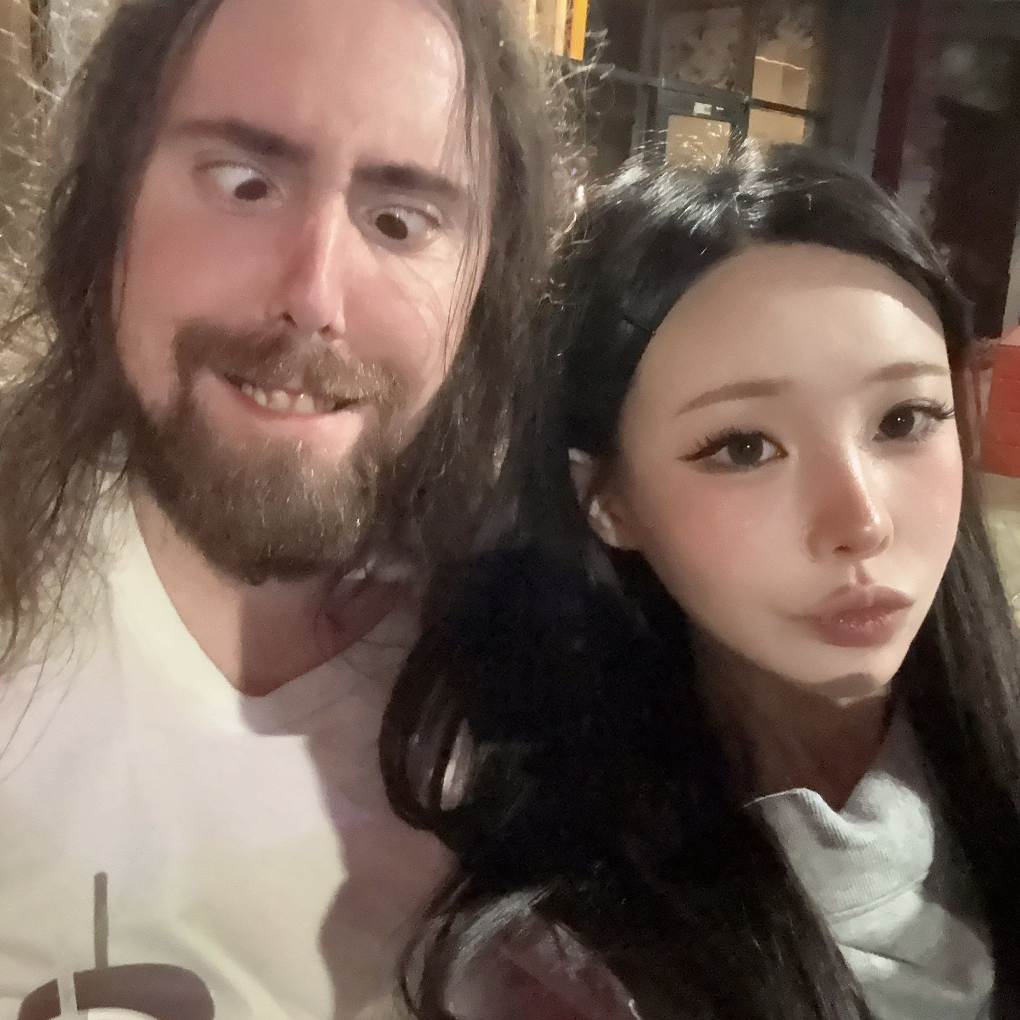 Twitch